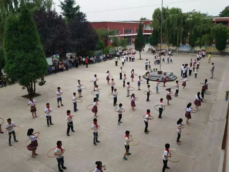 校园文化通讯,校园通讯设备