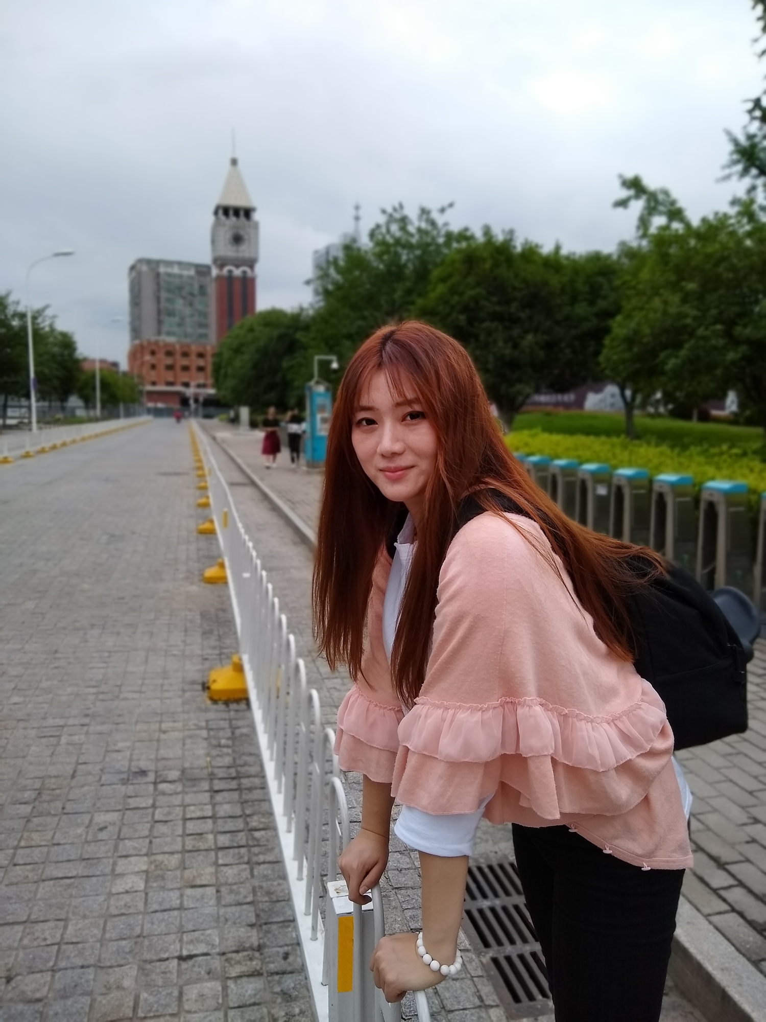 moto青柚1s手机换屏幕,千元机moto青柚