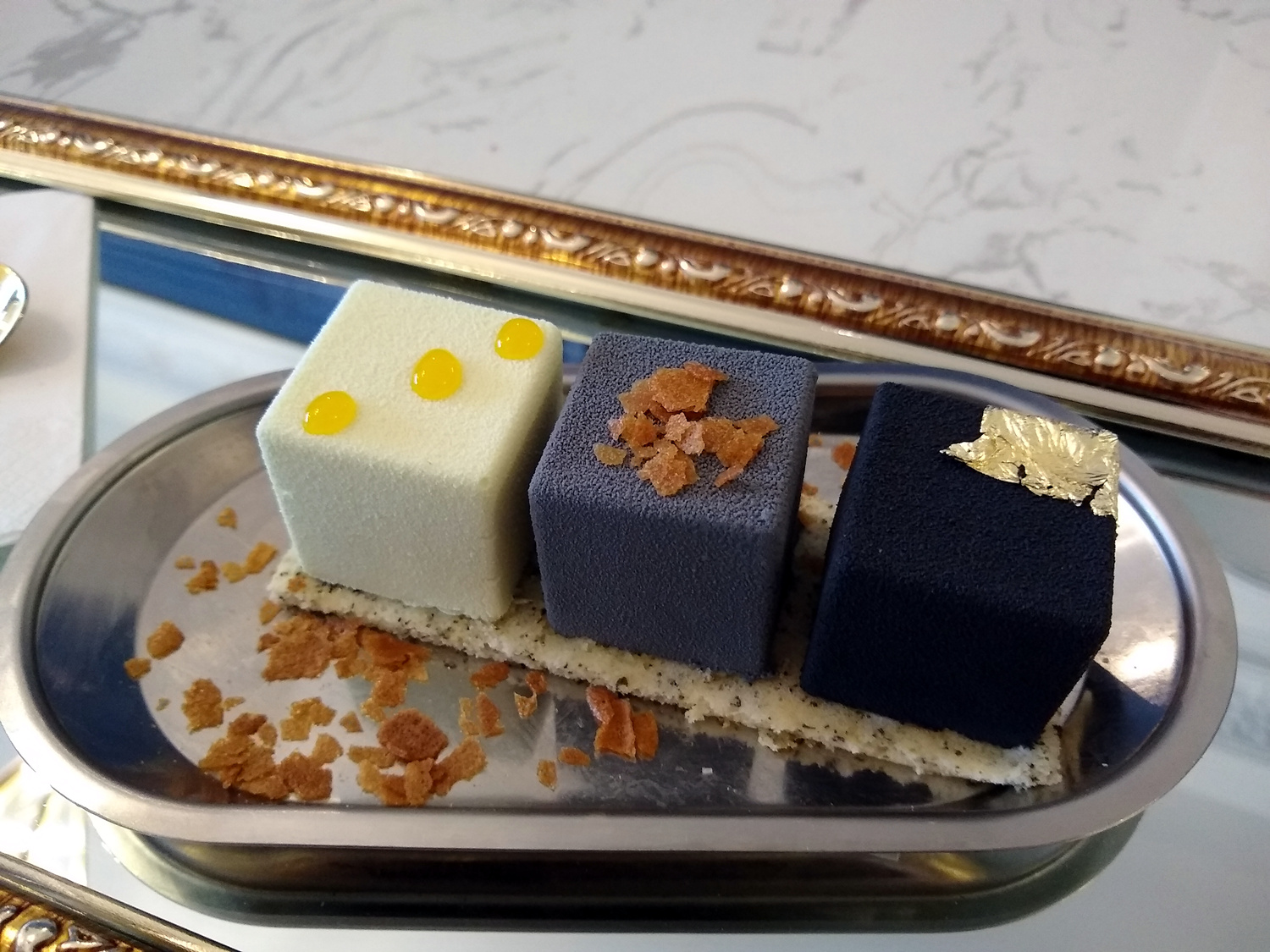 moto青柚1s手机换屏幕,千元机moto青柚