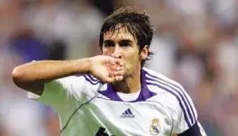 天下足球世界杯经典回忆,世界杯经典赛事天下足球