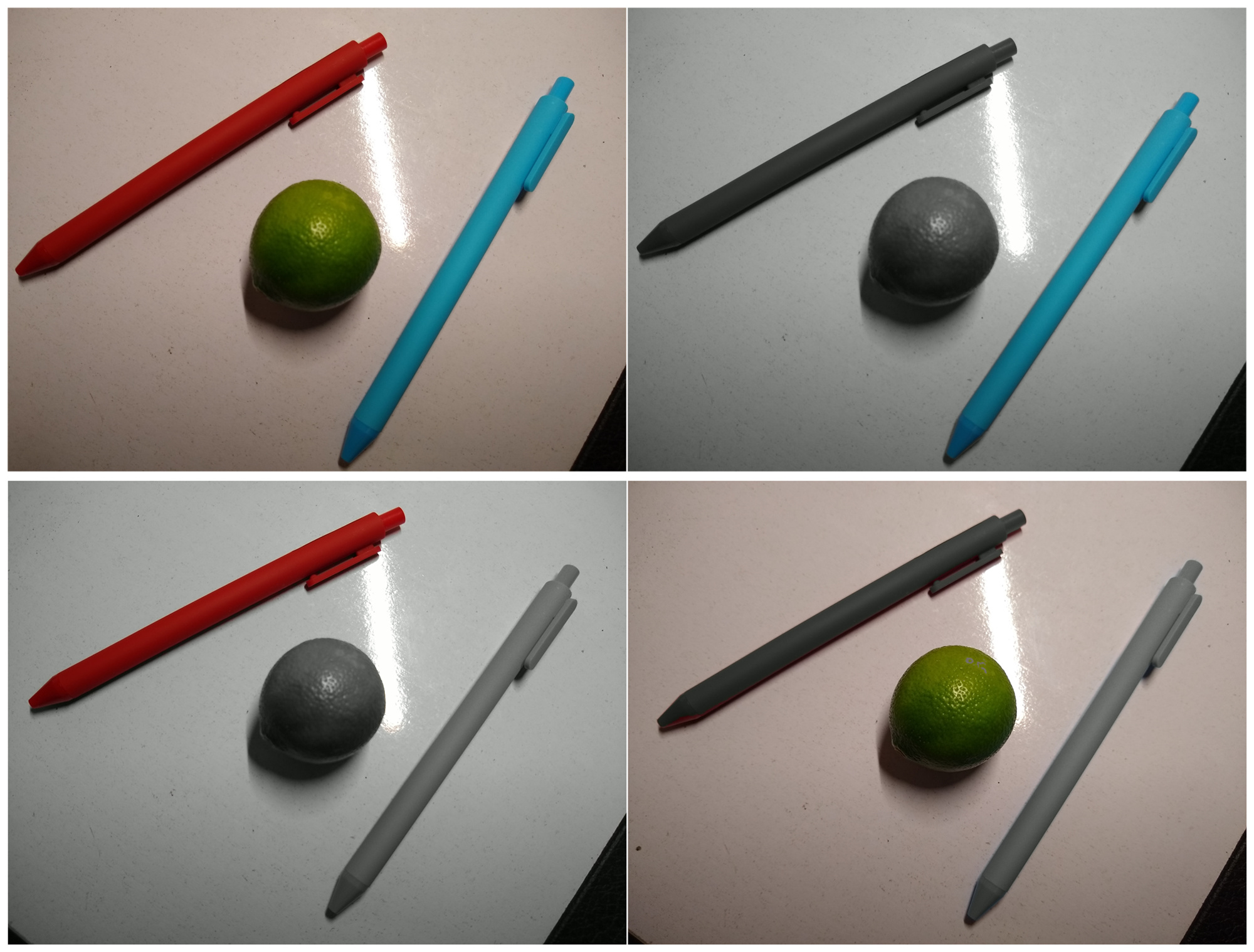 moto青柚1s手机换屏幕,千元机moto青柚