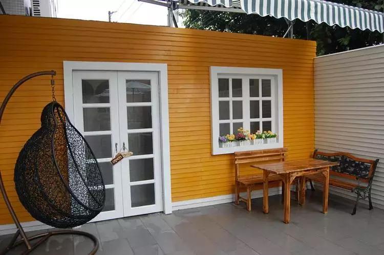 电商服装摄影技巧教程图片,淘宝服装平铺摄影