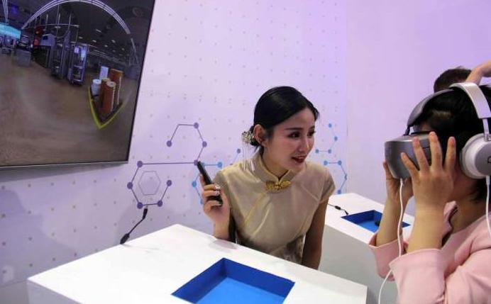 安徽中烟公众号,安徽中烟