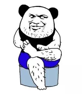 卫生习惯常识有哪些,为啥天天洗脚换袜子还脚痒脚臭