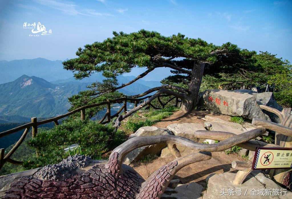 我们不一样的儿童节,不一样的童年儿童节