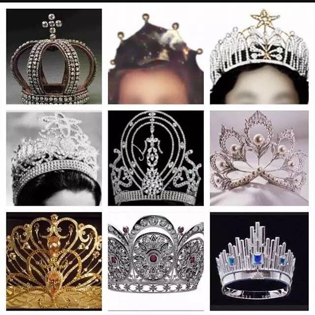 御木本是一线品牌吗,御木本经典产品