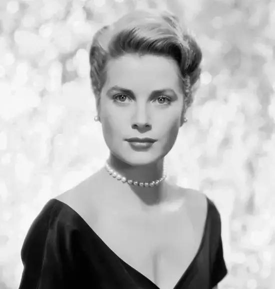 御木本是一线品牌吗,御木本经典产品