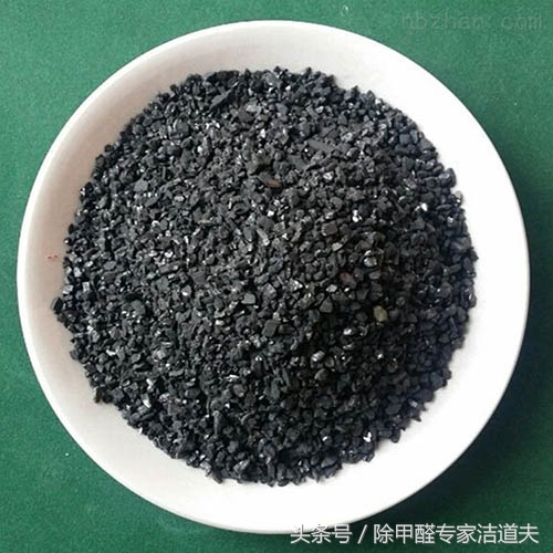 去除新柜子甲醛的小妙招,新家具甲醛难去除妙招