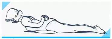 大幅度减腰操最新,肩颈腰操每天10分钟全套