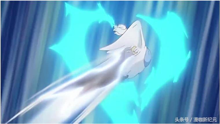 小智各个地区最强的神奇宝贝,小智最强的神奇宝贝阵容