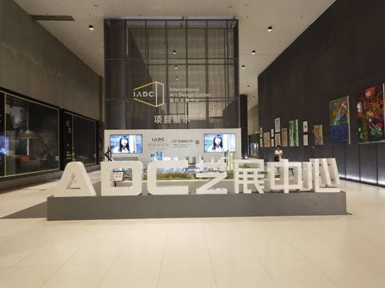 深圳记者暗访问题,记者探访深圳多家商超