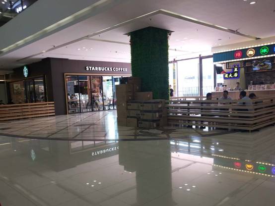 深圳记者暗访问题,记者探访深圳多家商超