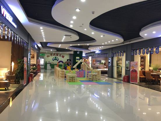 深圳记者暗访问题,记者探访深圳多家商超