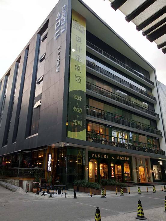 深圳记者暗访问题,记者探访深圳多家商超