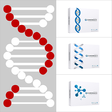 领略KOMORICH神奇增发术酷热夏日对假发说NO