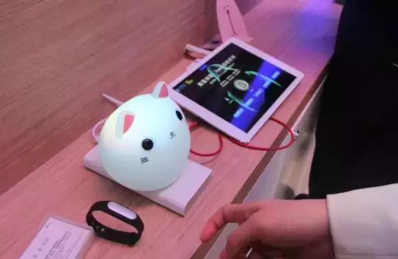 5g时代到来的感悟,华为5g什么时候到来