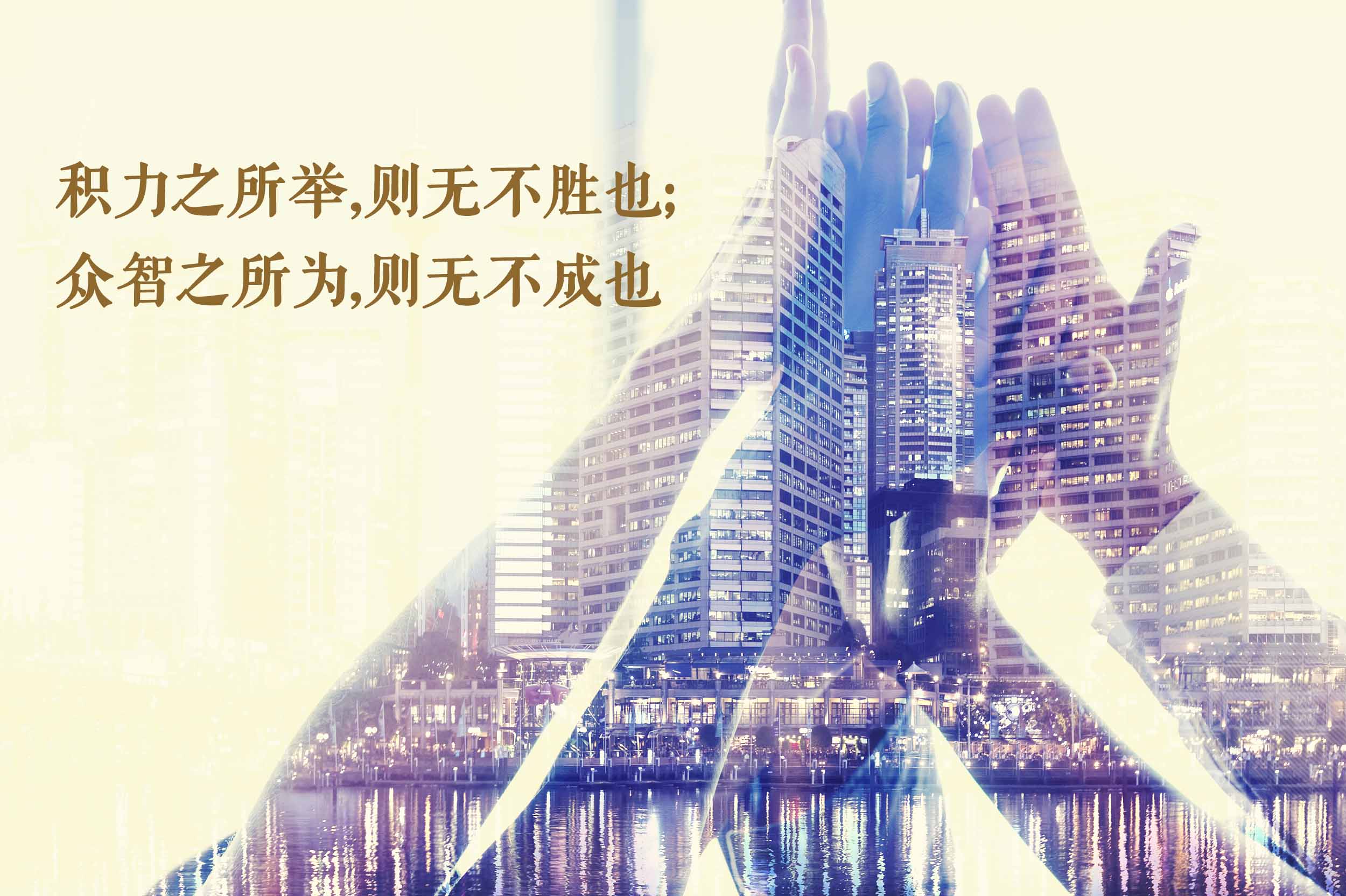 学讲话书籍,学讲话的知识