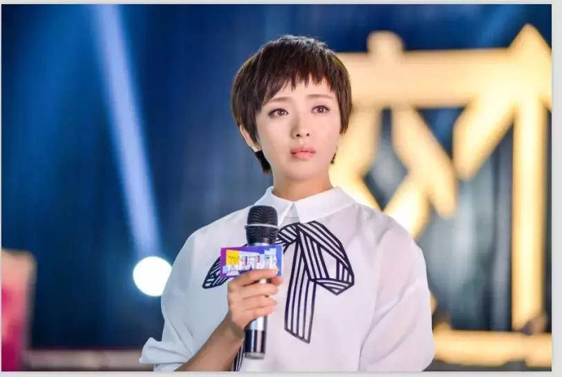 ayawawa婚姻雷区,ayawawa分手挽回