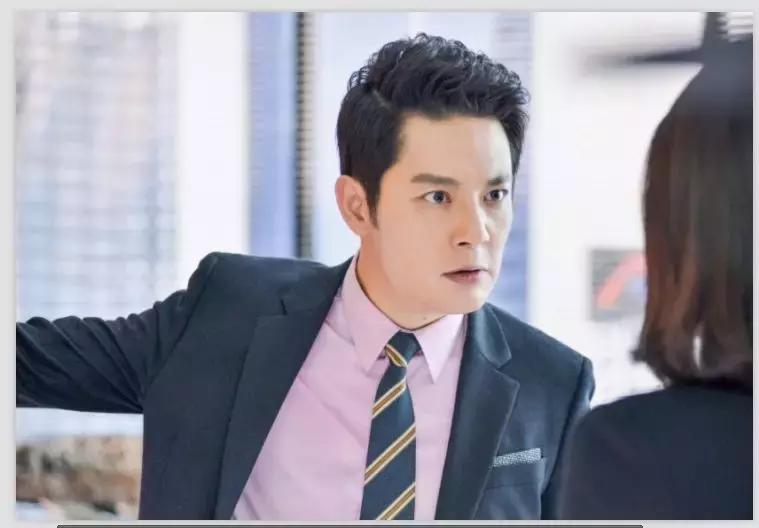 ayawawa婚姻雷区,ayawawa分手挽回