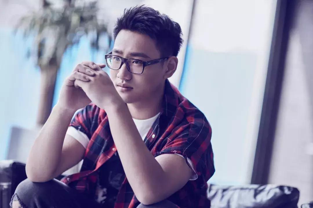 ayawawa婚姻雷区,ayawawa分手挽回