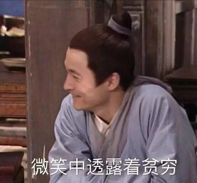 良心盘点国货护肤品,良心唇釉推荐