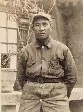 挖土也能打赢敌人吗？是的！这就是解放军的土工作业！