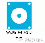 u盘启动盘制作教程win10永久激活,u盘启动盘制作教程win10最新版本