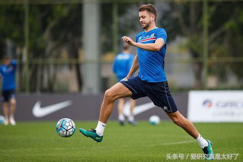 2018年世界杯冰岛战绩,2018世界杯32强巡礼冰岛