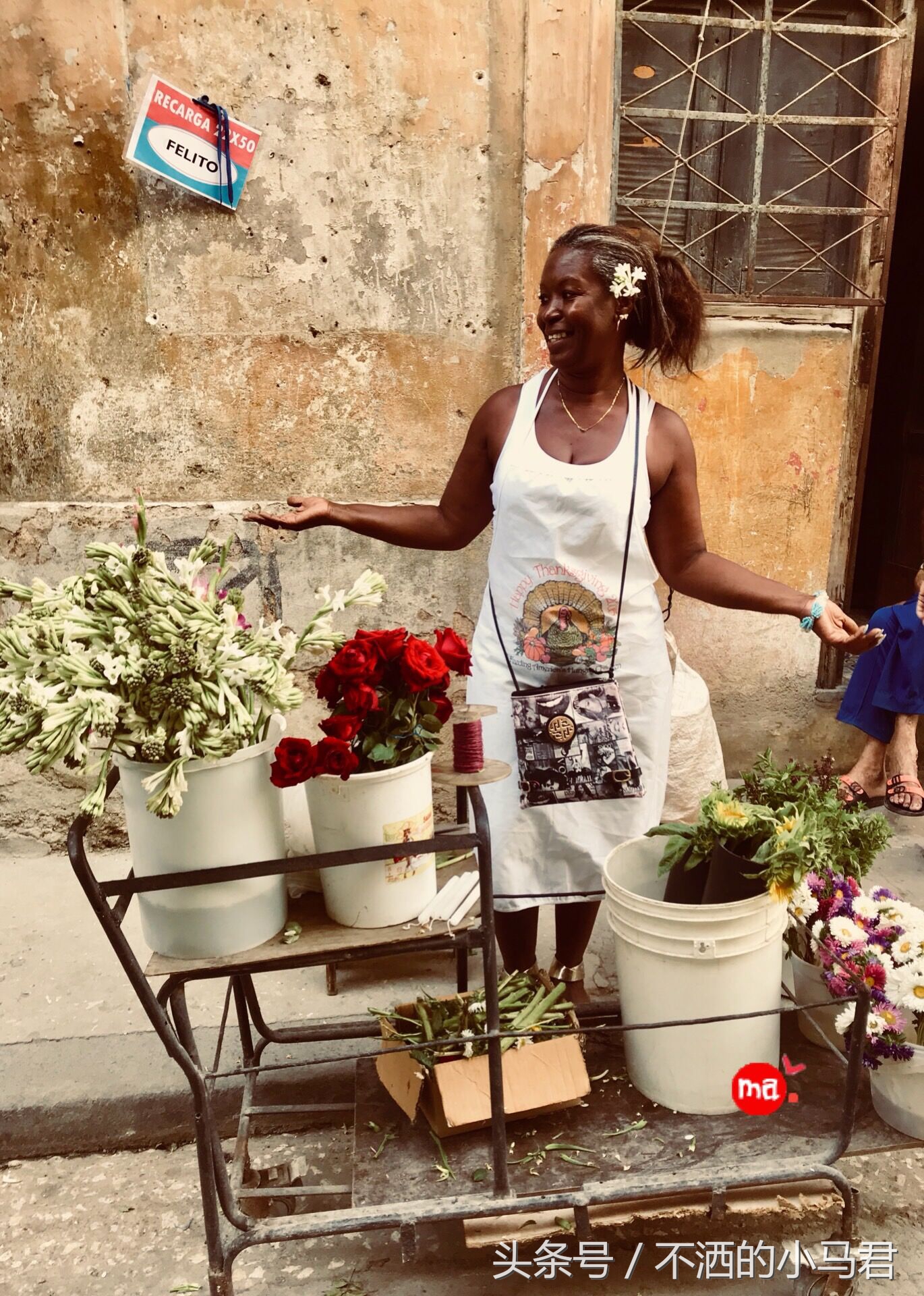 古巴自由行安全吗,古巴自由行入境