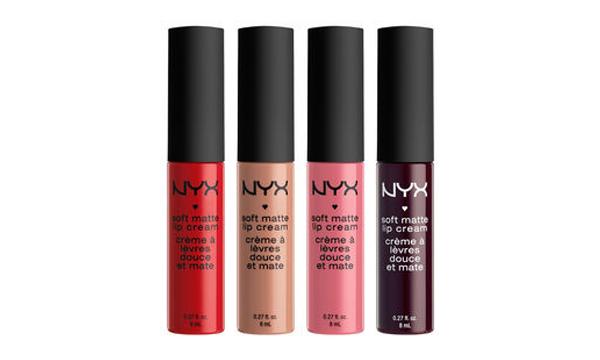 良心盘点国货护肤品,良心唇釉推荐