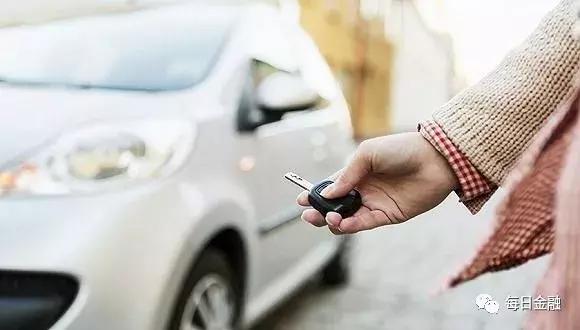 汽车以租代购公司如何转型,以租代购未来商业模式