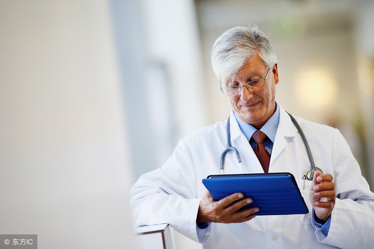 治疗癌症偏方真的有效吗,癌症免疫疗法副作用有哪些