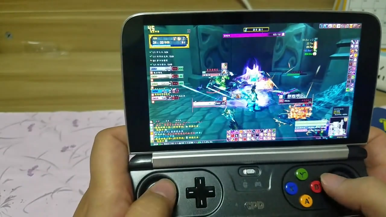 win10传递优化可以关闭吗,win10电脑玩游戏怎么调全屏