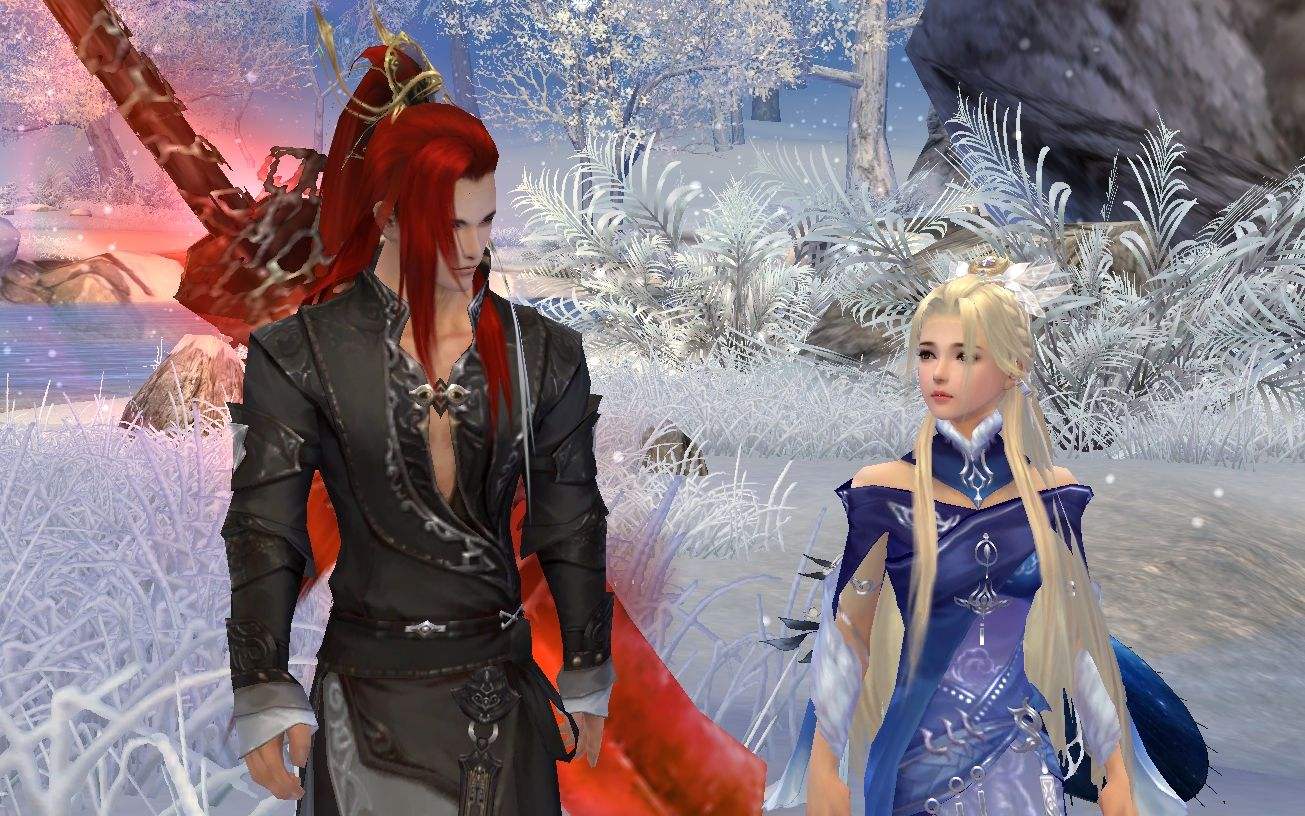 最受女生欢迎的游戏排行榜,适合小女生玩的五款高颜值游戏