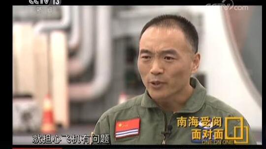 歼15和苏35对比,歼15对比苏35