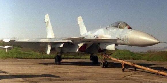 歼15和苏35对比,歼15对比苏35