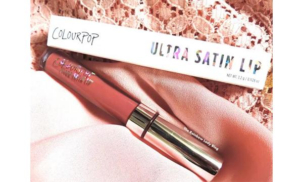 良心盘点国货护肤品,良心唇釉推荐