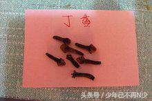 开店专用麻辣烫配方,麻辣烫正宗做法开店配方