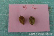 开店专用麻辣烫配方,麻辣烫正宗做法开店配方