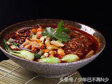 开店专用麻辣烫配方,麻辣烫正宗做法开店配方