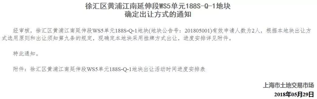 徐汇滨江地块最新消息,徐汇滨江西岸传媒港规划