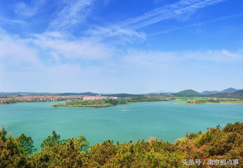 溧水s7号线规划图,溧水s7地铁直达南京南站时间表