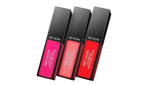 良心盘点国货护肤品,良心唇釉推荐