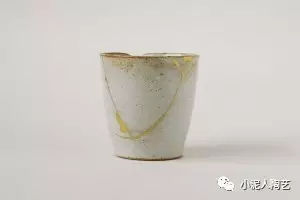 小泥人陶艺教程,小泥人陶艺收纳技巧