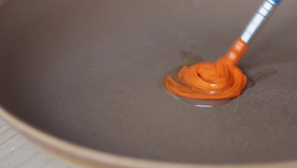 小泥人陶艺教程,小泥人陶艺收纳技巧