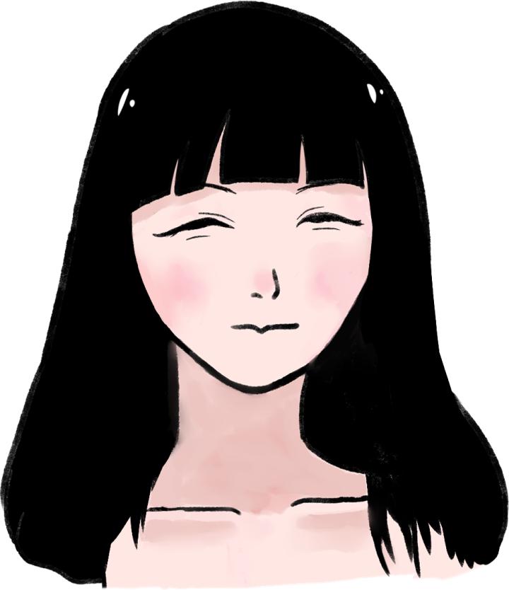 孩子怎样才能改正眯眼睛的坏习惯,小孩眯眼习惯