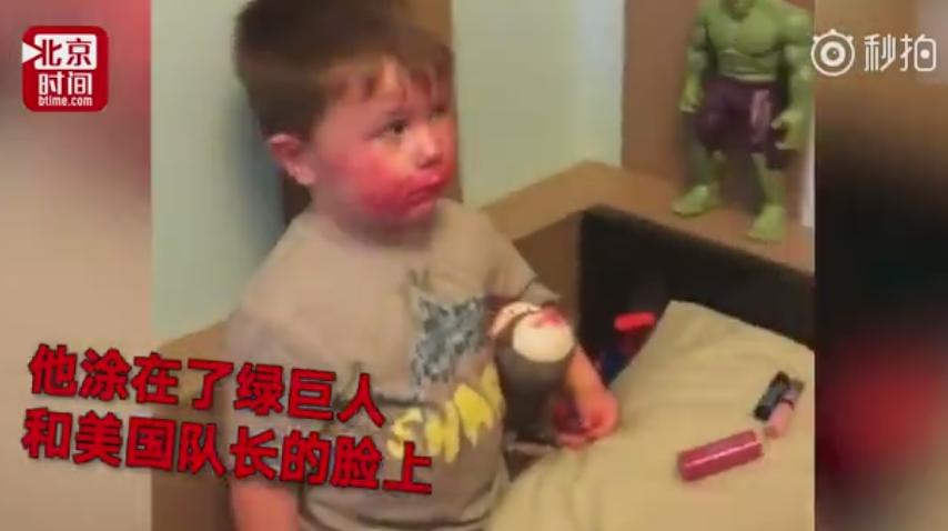 男子科二考试打电话给教练,男子学车碰到教练