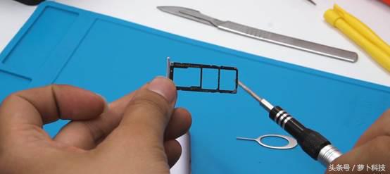 红米s2正式发布,红米S2配置参数