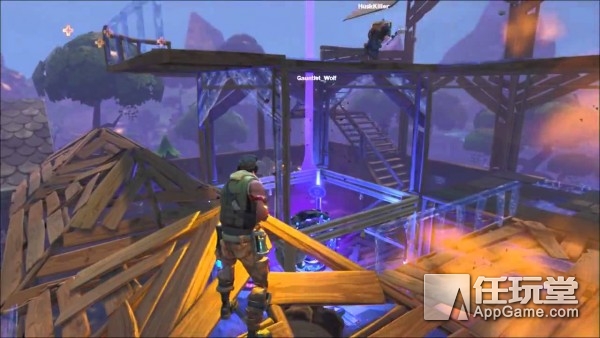 100万到1000万的游戏,从5万到100亿的游戏