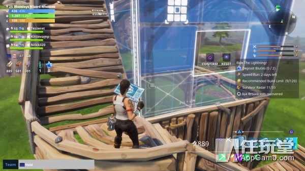 100万到1000万的游戏,从5万到100亿的游戏